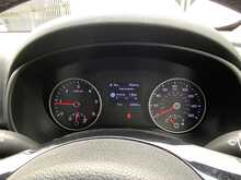 Kia Sportage CRDi EcoDynamics+ 2 - U7892