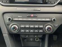 Kia Sportage CRDi EcoDynamics+ 2 - U7892