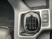 Kia Sportage CRDi EcoDynamics+ 2 - U7892