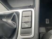 Kia Sportage CRDi EcoDynamics+ 2 - U7892