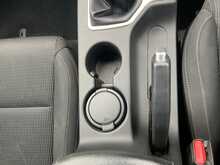 Kia Sportage CRDi EcoDynamics+ 2 - U7892