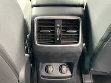 Kia Sportage CRDi EcoDynamics+ 2 - U7892