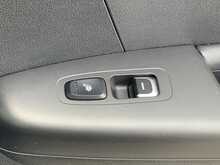 Kia Sportage CRDi EcoDynamics+ 2 - U7892