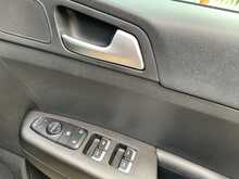 Kia Sportage CRDi EcoDynamics+ 2 - U7892