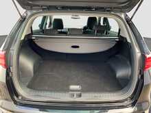 Kia Sportage CRDi EcoDynamics+ 2 - U7892