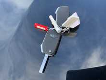 Kia Sportage CRDi EcoDynamics+ 2 - U7892