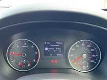 Kia Sportage CRDi EcoDynamics+ 2 - U7892