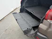 Peugeot 3008 HDi Active - U7895