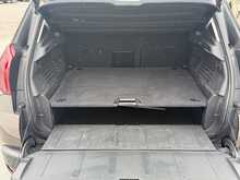 Peugeot 3008 HDi Active - U7895