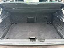 Peugeot 3008 HDi Active - U7895