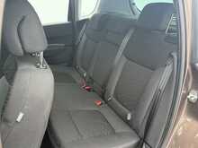 Peugeot 3008 HDi Active - U7895