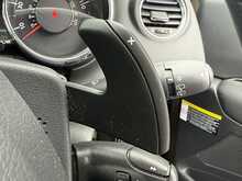 Peugeot 3008 HDi Active - U7895