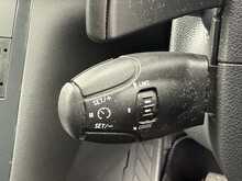 Peugeot 3008 HDi Active - U7895