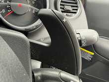 Peugeot 3008 HDi Active - U7895