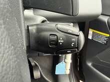 Peugeot 3008 HDi Active - U7895