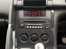 Peugeot 3008 HDi Active - U7895