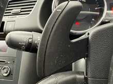 Peugeot 3008 HDi Active - U7895