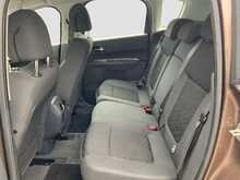 Peugeot 3008 HDi Active - U7895
