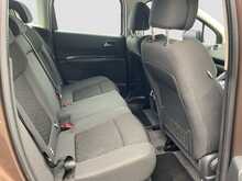 Peugeot 3008 HDi Active - U7895