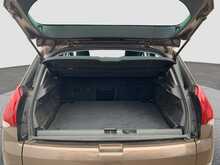 Peugeot 3008 HDi Active - U7895