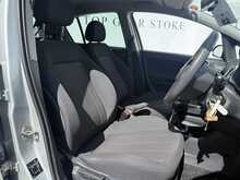 Vauxhall Corsa SXi - U7903