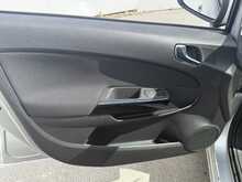 Vauxhall Corsa SXi - U7903