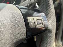 Vauxhall Corsa SXi - U7903