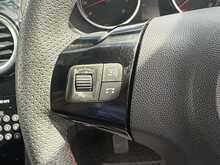 Vauxhall Corsa SXi - U7903