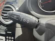 Vauxhall Corsa SXi - U7903