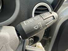 Vauxhall Corsa SXi - U7903