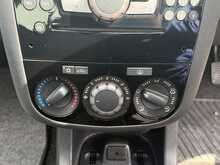 Vauxhall Corsa SXi - U7903