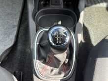 Vauxhall Corsa SXi - U7903