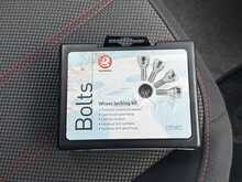 Vauxhall Corsa SXi - U7903