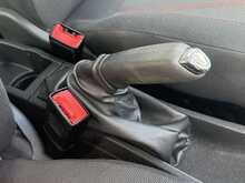 Vauxhall Corsa SXi - U7903