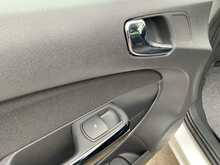 Vauxhall Corsa SXi - U7903