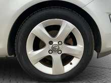 Vauxhall Corsa SXi - U7903