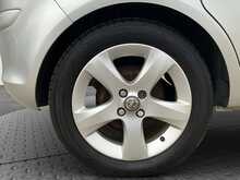 Vauxhall Corsa SXi - U7903