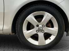 Vauxhall Corsa SXi - U7903