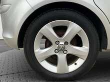 Vauxhall Corsa SXi - U7903