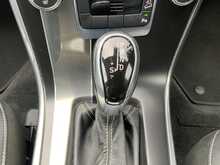 Volvo XC60 D4 R-Design Lux Nav - U7917