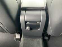 Volvo XC60 D4 R-Design Lux Nav - U7917