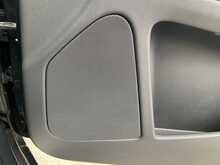 Volvo XC60 D4 R-Design Lux Nav - U7917