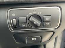 Volvo XC60 D4 R-Design Lux Nav - U7917