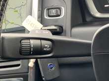 Volvo XC60 D4 R-Design Lux Nav - U7917