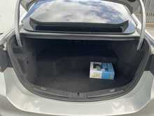 Ford Mondeo TiVCT Titanium Edition - U7921