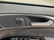 Ford Mondeo TiVCT Titanium Edition - U7921