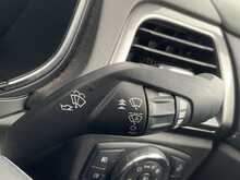 Ford Mondeo TiVCT Titanium Edition - U7921