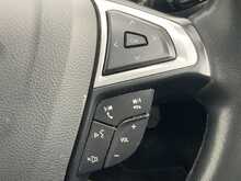 Ford Mondeo TiVCT Titanium Edition - U7921