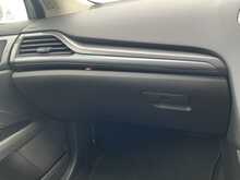 Ford Mondeo TiVCT Titanium Edition - U7921