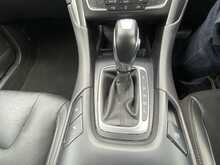 Ford Mondeo TiVCT Titanium Edition - U7921